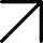arrow_1.png